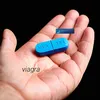 Comprar viagra en españa sin receta a