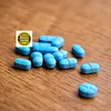 Comprar viagra en españa sin receta b