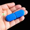 Comprar viagra en españa sin receta c